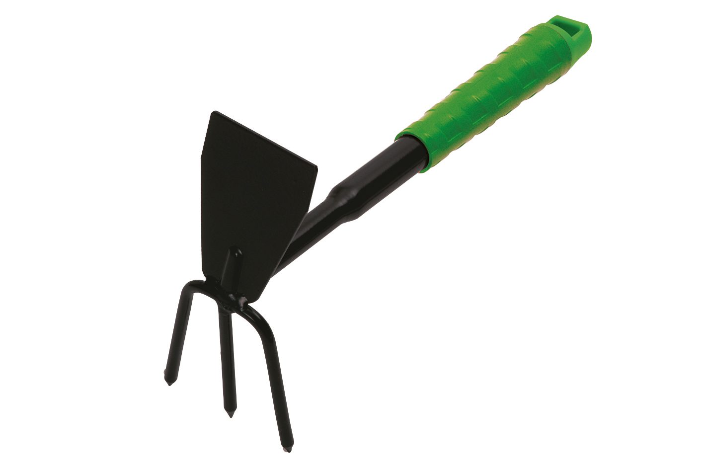 FJ 7YLPDDWGKJBBRJH6WU5JL5HW6Y.png