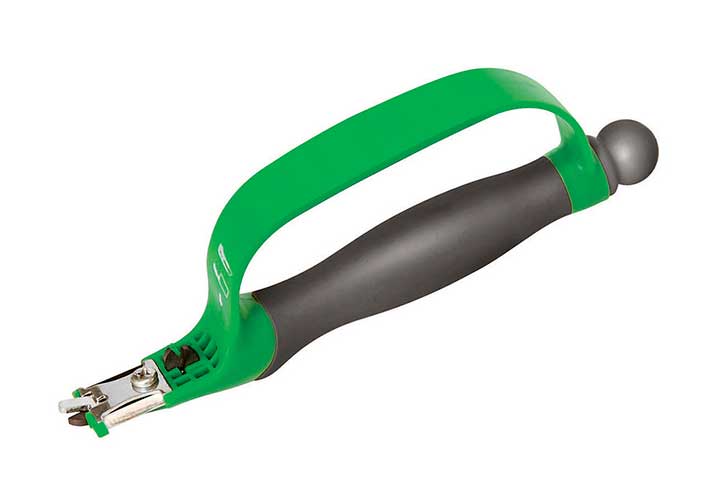 AF-K06 | 18cm - Trapp