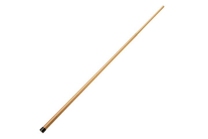 CLM 1800 - Trapp
