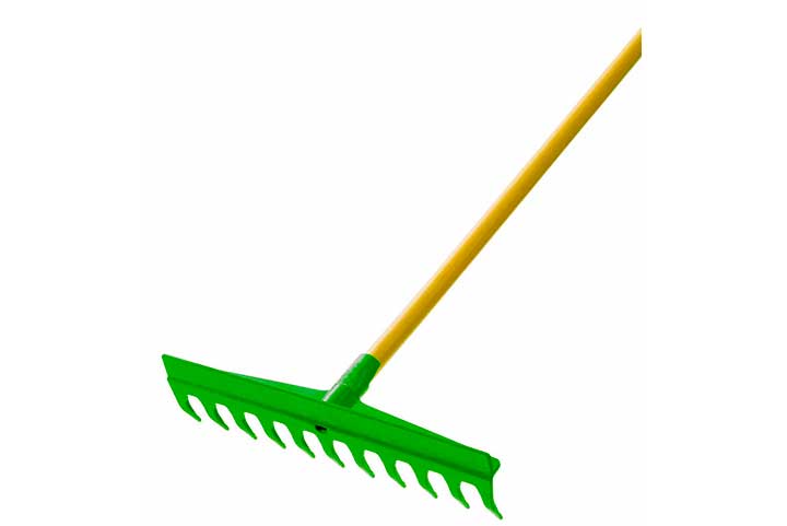 familiar × ajew FRIG ENJOY RETA AA CINZA - Alegrete Panelas