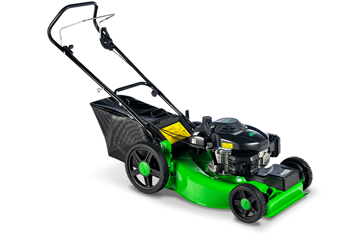 Arquivo de Equipados com motor TRAPP (Lifan) - TrappTrapp