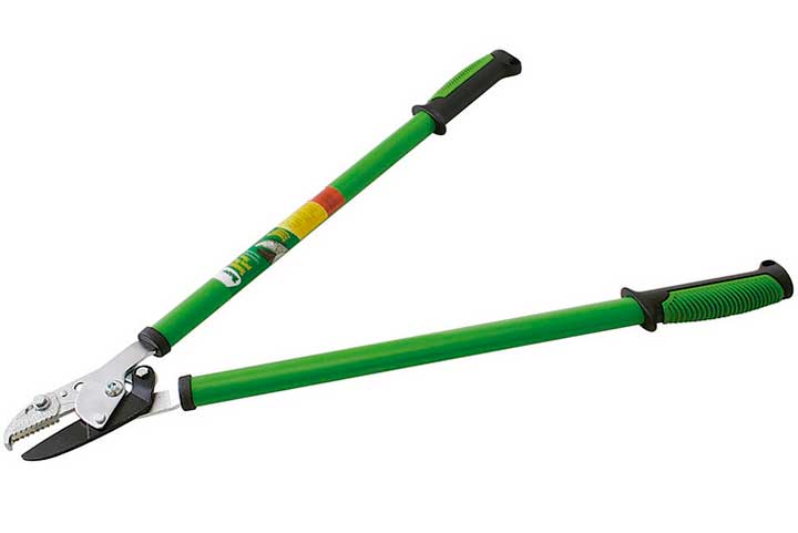 レールガン Lougan-RS Evolution