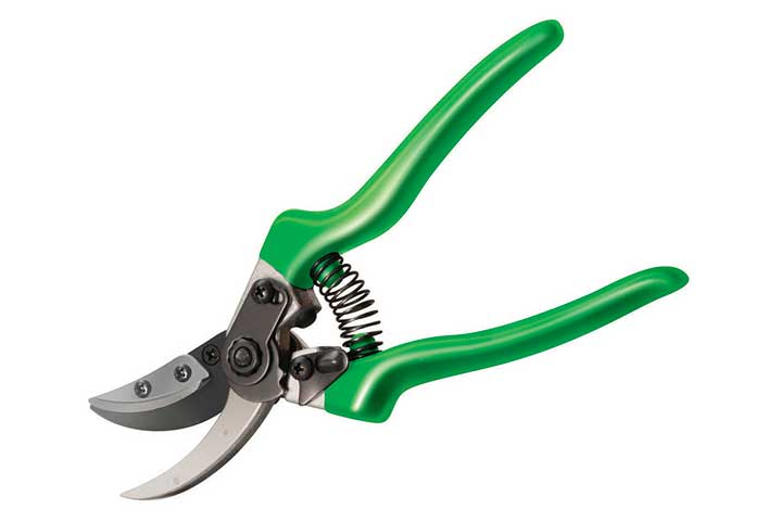 トリガープロ　TRP-M1 TS 3748-1 | 22,2cm - Trapp