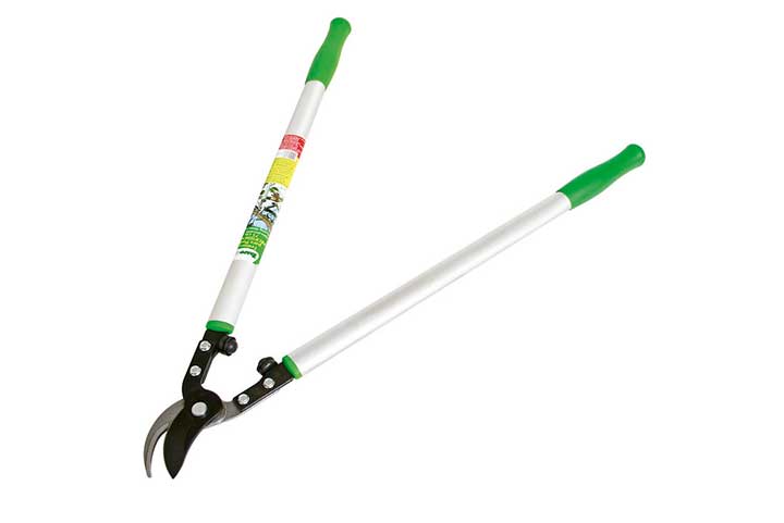 TS 7116T | 75cm - Trapp