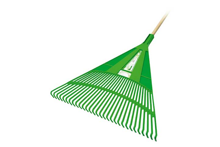 VS 7830 Com Cabo - Trapp
