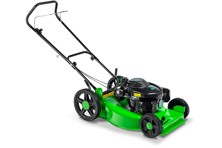 leonoah PNEU 185/65R15 88H GREEN MAX HP300 LINGLONG | Pneufree.com