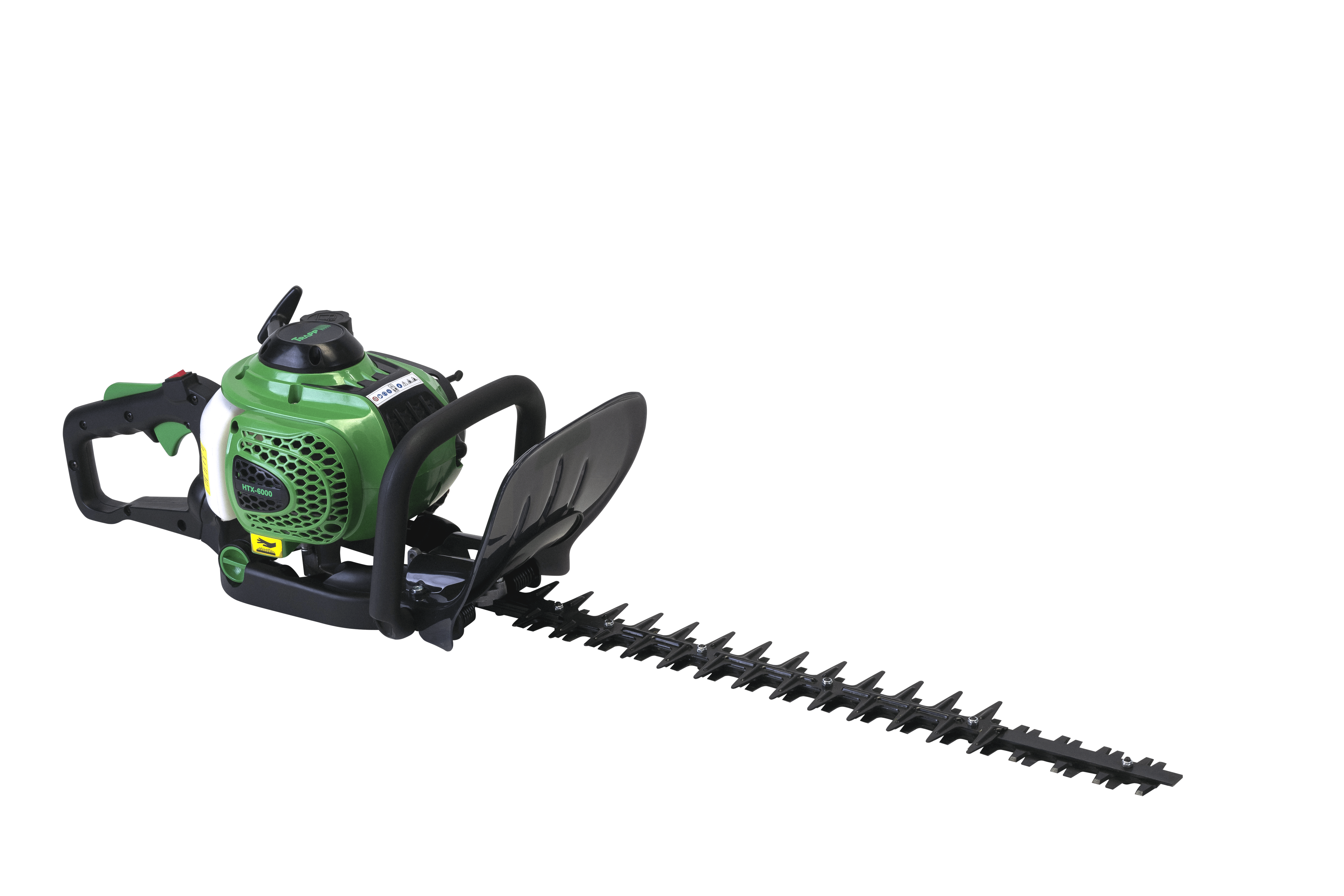 Aparador Cerca Viva HTX-6000 - Trapp