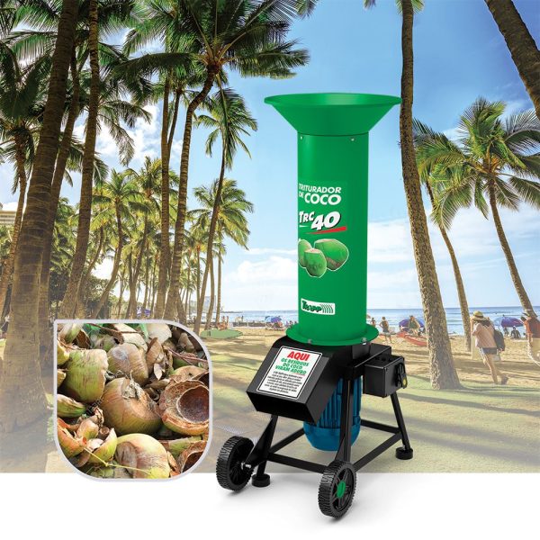 triturador-de-coco