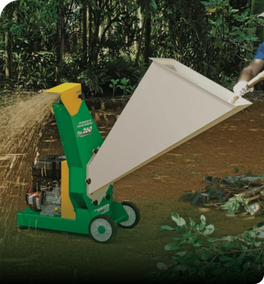 Composting