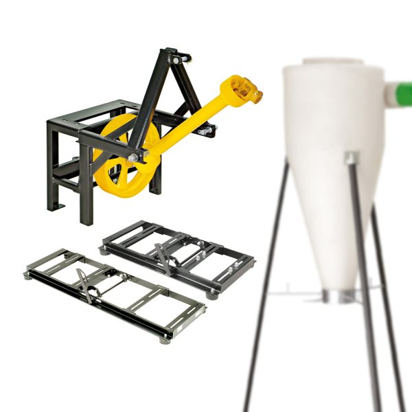 rural-accessories
