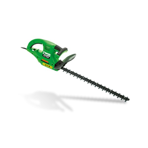 Hedge Trimmer