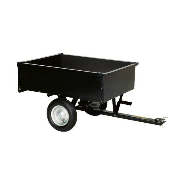garden-accessories