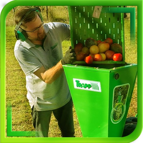 Compostagem