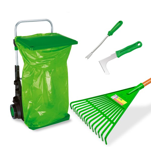 cleaning-line