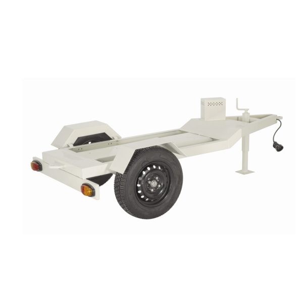 Composting Accessories
