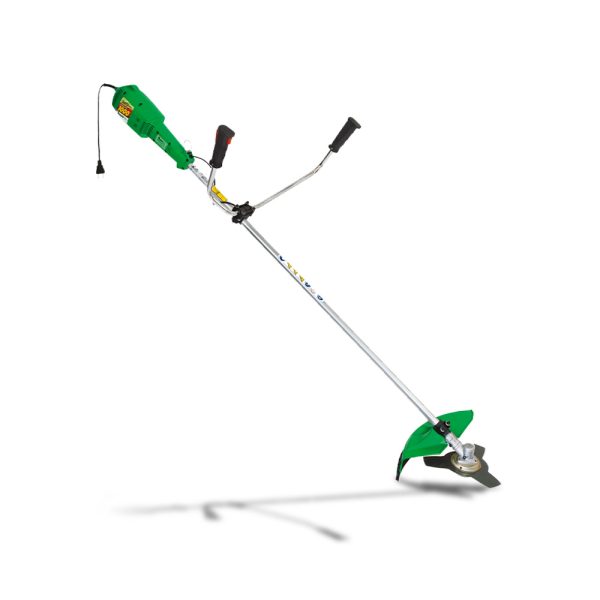 Electric Brush Cutters