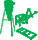 Acessórios