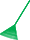 Ferramentas
