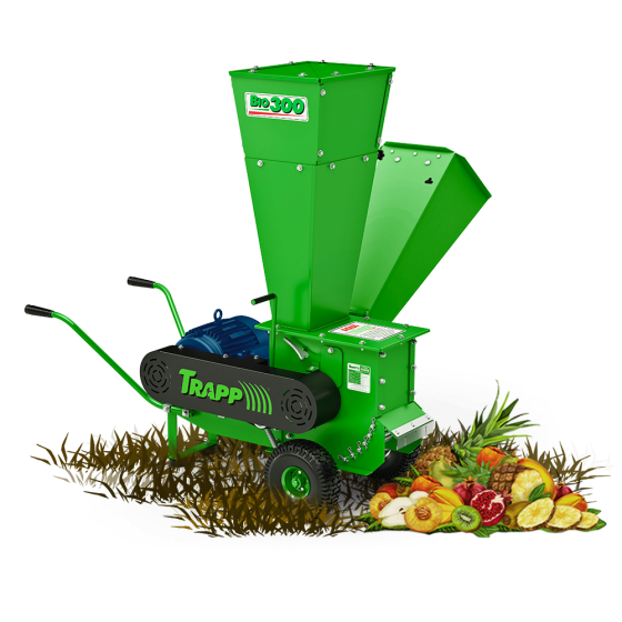 Compostagem