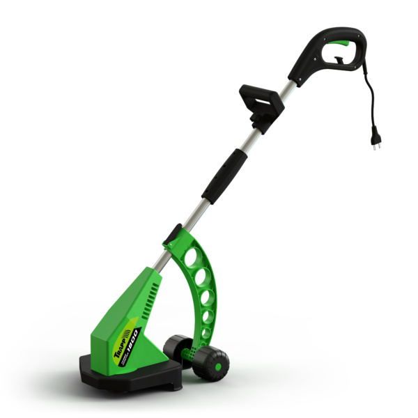 aparador-turbo-master-1800-